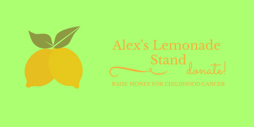 alex's lemonade stand monkey joe's coral springs