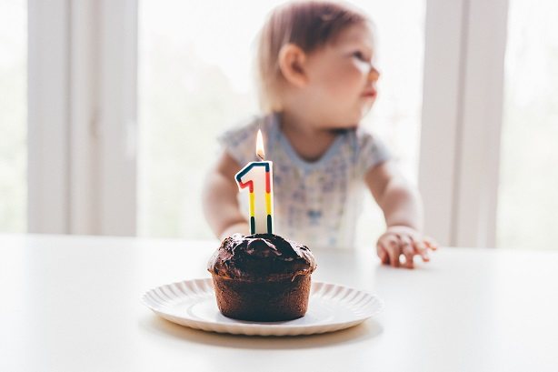 ideas-for-a-first-birthday-party